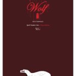 خرید و دانلود نسخه کامل کتاب She Wolf 01