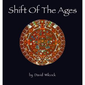 خرید و دانلود نسخه کامل کتاب Shift of the Ages