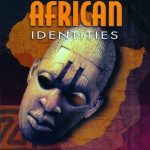خرید و دانلود نسخه کامل کتاب Shifting African Identities