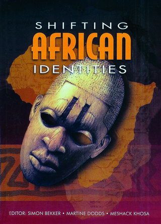 خرید و دانلود نسخه کامل کتاب Shifting African Identities_68e32e81299ca.jpeg خرید و دانلود نسخه کامل کتاب Shifting African Identities