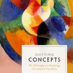 خرید و دانلود نسخه کامل کتاب Shifting Concepts: The Philosophy and Psychology of Conceptual Variability