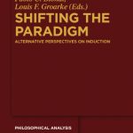 خرید و دانلود نسخه کامل کتاب Shifting the Paradigm: Alternative Perspectives on Induction