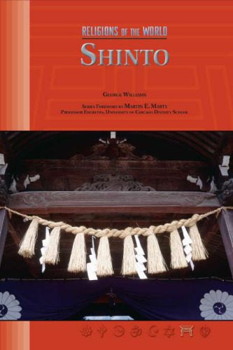 خرید و دانلود نسخه کامل کتاب Shinto (Religions of the World)_68dfecac25662.jpeg خرید و دانلود نسخه کامل کتاب Shinto (Religions of the World)