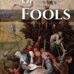 خرید و دانلود نسخه کامل کتاب Ship of Fools: An Anthology of Learned Nonsense about Primitive Society