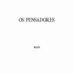 خرید و دانلود نسخه کامل کتاب Shlick, Carnap, Popper