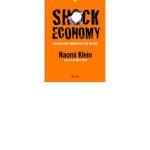 خرید و دانلود نسخه کامل کتاب Shock economy