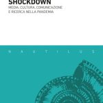 خرید و دانلود نسخه کامل کتاب Shockdown. Media, cultura, comunicazione e ricerca nella pandemia