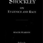 خرید و دانلود نسخه کامل کتاب Shockley on Eugenics and Race: The Application of Science to the Solution of Human Problems