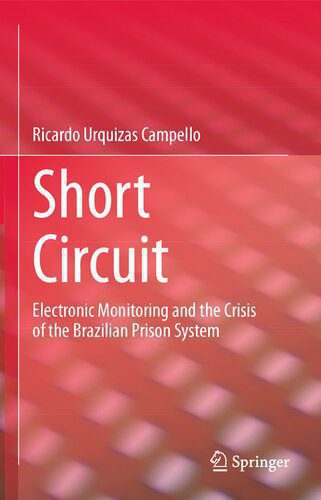 خرید و دانلود نسخه کامل کتاب Short Circuit: Electronic Monitoring and the Crisis of the Brazilian Prison System_68e34132a869d.jpeg خرید و دانلود نسخه کامل کتاب Short Circuit: Electronic Monitoring and the Crisis of the Brazilian Prison System