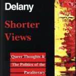 خرید و دانلود نسخه کامل کتاب Shorter Views: Queer Thoughts & the Politics of the Paraliterary