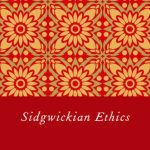 خرید و دانلود نسخه کامل کتاب Sidgwickian Ethics