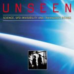 خرید و دانلود نسخه کامل کتاب Sight Unseen: Science, UFO Invisibility, and Transgenic Beings