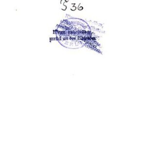 خرید و دانلود نسخه کامل کتاب Signale der neuen Zeit
