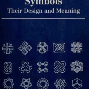 خرید و دانلود نسخه کامل کتاب Signs and Symbols: Their Design and Meaning