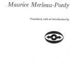 خرید و دانلود نسخه کامل کتاب Signs