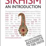 خرید و دانلود نسخه کامل کتاب Sikhism – An Introduction