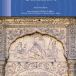 خرید و دانلود نسخه کامل کتاب Sikhism (Religions of the World)