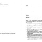 خرید و دانلود نسخه کامل کتاب Silete theologi in munere alieno – Alberico Gentili tra diritto, teologia e religione