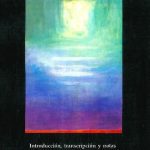 خرید و دانلود نسخه کامل کتاب Sílex del divino amor [circa 1650]