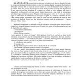 خرید و دانلود نسخه کامل کتاب Silogismul slav