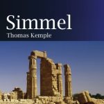 خرید و دانلود نسخه کامل کتاب Simmel