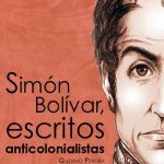 خرید و دانلود نسخه کامل کتاب Simón Bolívar, escritos anticolonistas