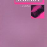 خرید و دانلود نسخه کامل کتاب Simone de Beauvoir