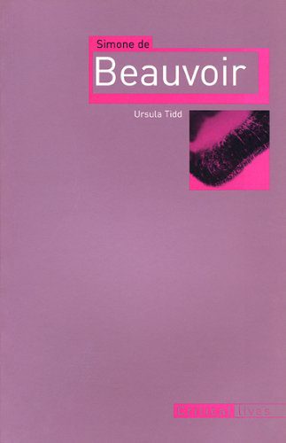 خرید و دانلود نسخه کامل کتاب Simone de Beauvoir_68fc5a459542d.jpeg خرید و دانلود نسخه کامل کتاب Simone de Beauvoir