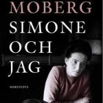 خرید و دانلود نسخه کامل کتاب Simone och jag : tankar kring Simone de Beauvoir
