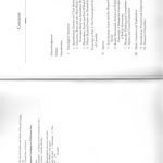 خرید و دانلود نسخه کامل کتاب Simple Mindedness: In Defense of Naive Naturalism in the Philosophy of Mind