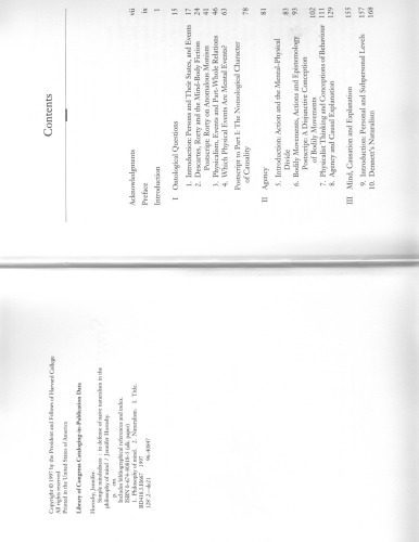 خرید و دانلود نسخه کامل کتاب Simple Mindedness: In Defense of Naive Naturalism in the Philosophy of Mind_68fef6af7993f.jpeg خرید و دانلود نسخه کامل کتاب Simple Mindedness: In Defense of Naive Naturalism in the Philosophy of Mind