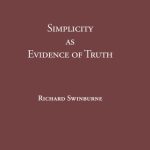 خرید و دانلود نسخه کامل کتاب Simplicity as evidence of truth