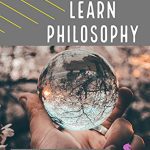 خرید و دانلود نسخه کامل کتاب Simply Learn Philosophy: The Difference Between Schools of Thought