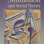 خرید و دانلود نسخه کامل کتاب Simulation and Social Theory (Published in association with Theory, Culture & Society)