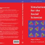 خرید و دانلود نسخه کامل کتاب Simulation for the Social Scientist