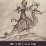 خرید و دانلود نسخه کامل کتاب Sin in Medieval and Early Modern Culture: The Tradition of the Seven Deadly Sins