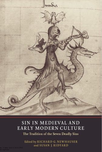 خرید و دانلود نسخه کامل کتاب Sin in Medieval and Early Modern Culture: The Tradition of the Seven Deadly Sins_68e650944cf32.jpeg خرید و دانلود نسخه کامل کتاب Sin in Medieval and Early Modern Culture: The Tradition of the Seven Deadly Sins