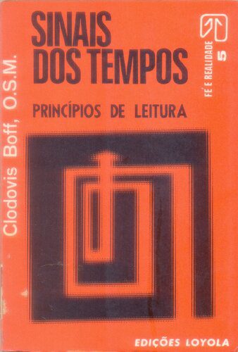 خرید و دانلود نسخه کامل کتاب Sinais dos tempos_68def32645c52.jpeg خرید و دانلود نسخه کامل کتاب Sinais dos tempos