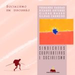 خرید و دانلود نسخه کامل کتاب Sindicatos, cooperativas e socialismo