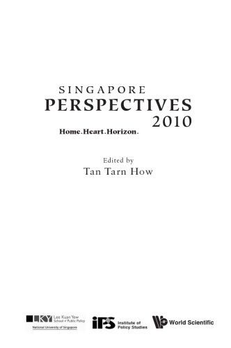 خرید و دانلود نسخه کامل کتاب Singapore Perspectives 2010: Home.Heart.Horizon_68e9f0d15ec04.jpeg خرید و دانلود نسخه کامل کتاب Singapore Perspectives 2010: Home.Heart.Horizon