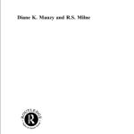 خرید و دانلود نسخه کامل کتاب Singapore Politics: Under the People’s Action Party (Politics in Asia, 35)