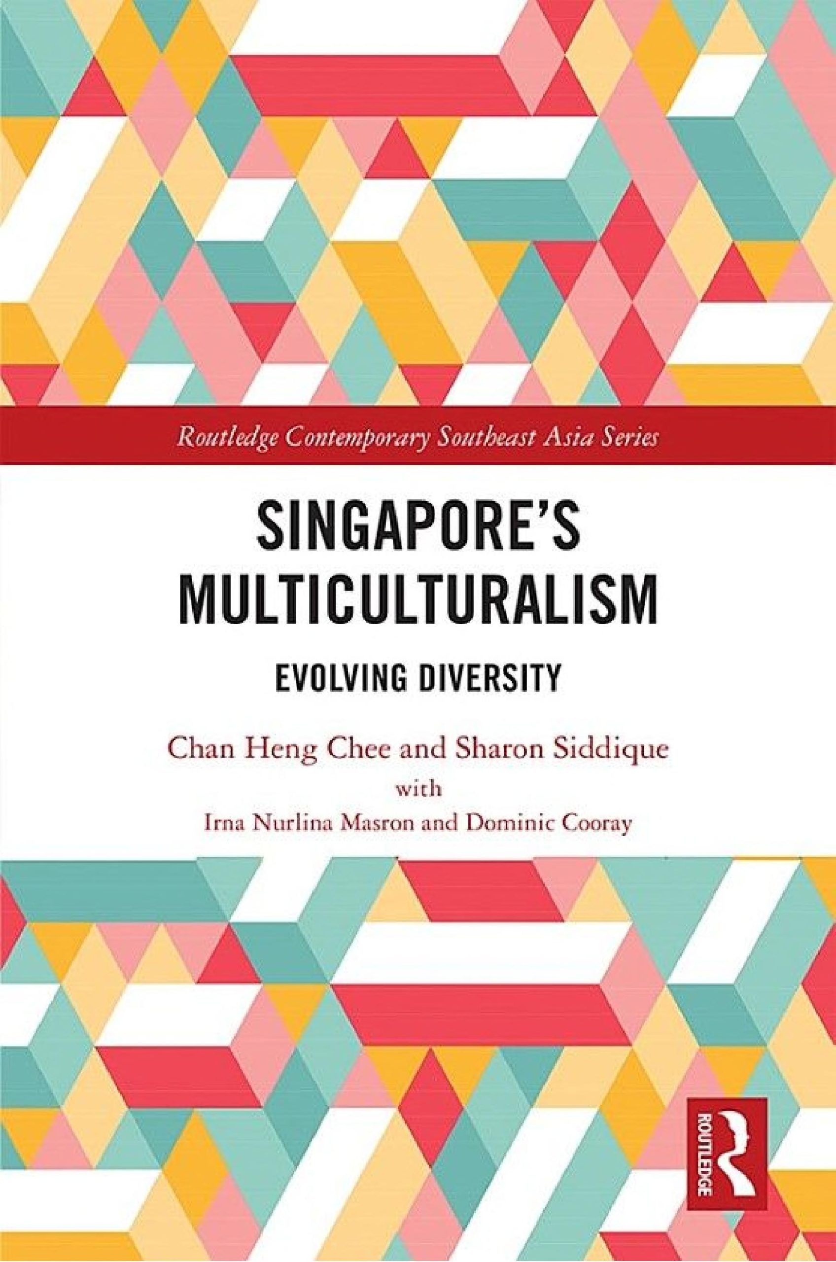 خرید و دانلود نسخه کامل کتاب Singapore’s Multiculturalism: Evolving Diversity_68f84e8d3ef09.jpeg خرید و دانلود نسخه کامل کتاب Singapore’s Multiculturalism: Evolving Diversity