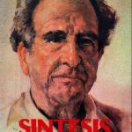 خرید و دانلود نسخه کامل کتاب Síntesis aprista [incompleto]