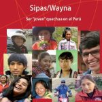 خرید و دانلود نسخه کامل کتاب Sipas/ wayna. Ser “joven” quechua en el Perú