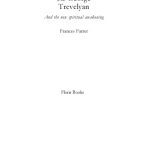 خرید و دانلود نسخه کامل کتاب Sir George Trevelyan: And the New Spiritual Awakening