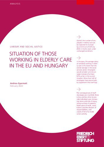 خرید و دانلود نسخه کامل کتاب SITUATION OF THOSE WORKING IN ELDERLY CARE IN THE EU AND HUNGARY_68f84a358ca32.jpeg خرید و دانلود نسخه کامل کتاب SITUATION OF THOSE WORKING IN ELDERLY CARE IN THE EU AND HUNGARY
