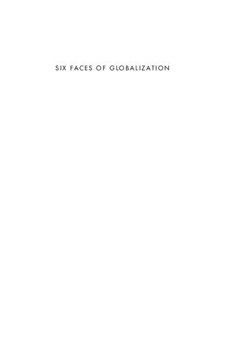 خرید و دانلود نسخه کامل کتاب Six faces of globalization: Who wins, who loses and why it matters_68e89ba621a92.jpeg خرید و دانلود نسخه کامل کتاب Six faces of globalization: Who wins, who loses and why it matters