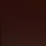 خرید و دانلود نسخه کامل کتاب Sixti papae, Dionysii papae, Dionysii Alexandrini, Sancti Felicis, Sancti Eutychiami, Caii, Commodiani, Antonii, Sancti Victorini, Magnetis, Arnobii Afri, opera omnia ad integras Coutantii, Gallandii, Orelii ed. expressa.