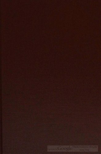 خرید و دانلود نسخه کامل کتاب Sixti papae, Dionysii papae, Dionysii Alexandrini, Sancti Felicis, Sancti Eutychiami, Caii, Commodiani, Antonii, Sancti Victorini, Magnetis, Arnobii Afri, opera omnia ad integras Coutantii, Gallandii, Orelii ed. expressa._68e20c40bf1e3.jpeg خرید و دانلود نسخه کامل کتاب Sixti papae, Dionysii papae, Dionysii Alexandrini, Sancti Felicis, Sancti Eutychiami, Caii, Commodiani, Antonii, Sancti Victorini, Magnetis, Arnobii Afri, opera omnia ad integras Coutantii, Gallandii, Orelii ed. expressa.