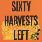 خرید و دانلود نسخه کامل کتاب Sixty Harvests Left: How to Reach a Nature-Friendly Future